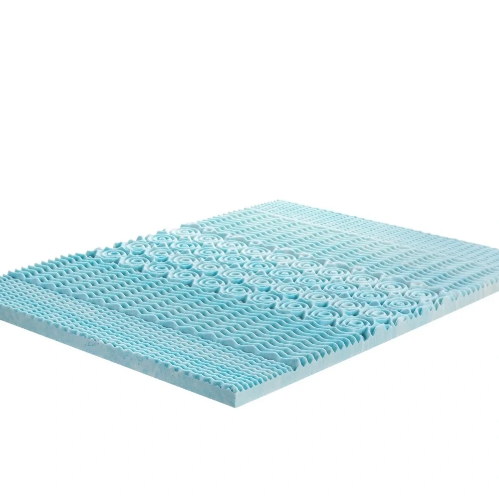 Zinus Spa Sensations 2